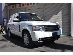 ���ɥ����С�����󥸥����С��������������������֣������ףġ��֣ϣǣգ�