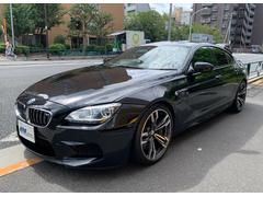 �£ͣס��ͣ�������󥯡��ڡ��������֣��ĥ��󥿡��ܣ�������󡡥����ܥ�롼�ա������ܥ�ǥ��ե塼����