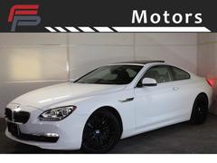 �£ͣס������꡼�����������饯���ڡ��ر졡����ԥ�ۥ磻�ȡ������ץƥ��֣̣ţĥإåɥ饤��