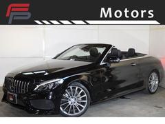 ��륻�ǥ����٥�ġ��å��饹���ã��������֥ꥪ�쥹�ݡ��ġ��ر졡�쥶�����������롼���֡��졼������