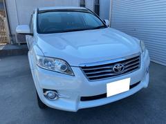 �ȥ西�������󥬡��ɡ��������ӡ��ӥѥå���������󥪡��ʡ����᡼�������ץ��������ʥ�