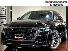 �����ǥ����ң� �ѣ����١������졼�ɡ��١������졼�ɡʣ�̾�ˡ��쥶�������ȣУˣǡ��ץ饤�Х������饹�Уˣ�