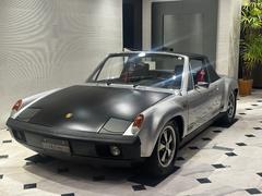 �ݥ륷����������������������������