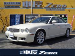 ���㥬�����أʡ��أʡ����������������ƥ��֡�����ư�����ȥҡ��������塡�����Υ�
