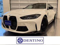 �£ͣס��ͣ����ͣ������󡡥���ڥƥ�����󡡣͡����ģ�����