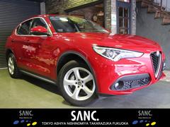 ����ե����ᥪ�����ƥ�������������������ܡ��ǥ�������ѣ����ץ��ȡ��ر�֡��ʥ�����쥶��������