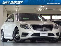 ��륻�ǥ����٥�ġ��ӥ��饹���ӣ������衡���ͣǥ饤�󡡥饰���奢�꡼�С��졼������