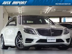 ��륻�ǥ����٥�ġ��ӥ��饹���ӣ��������󥰡����ͣǥ饤�󡡥��硼�ե����С����ʥåѳ�