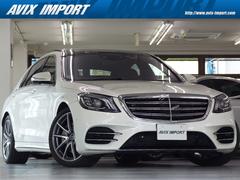 ��륻�ǥ����٥�ġ��ӥ��饹���ӣ��������󥰡�����ǽ��������ͣǥ饤��ץ饹������