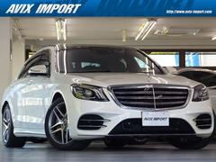 ��륻�ǥ����٥�ġ��ӥ��饹���ӣ��������󥰡����ͣǥ饤�󡡸���������ͣǥ饤��