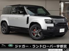 ���ɥ����С����ǥ��ե���������������ء��ģ��������ǥ������륿���ܡ����ף�
