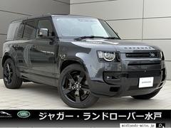���ɥ����С����ǥ��ե���������������֣����У����������ףġ��������ʡ�