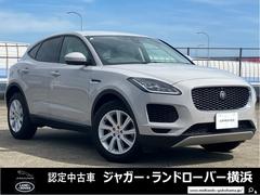 ���㥬�����ťڥ��������ӡ��У����������ף�