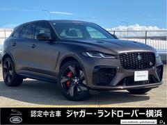 ���㥬�����ƥڥ������ӣ֣ҡ��У����������ףġ����ƥ�ե��˥å���