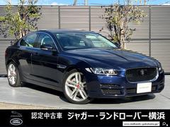 ���㥬�����أš��أš��ץ쥹�ơ������У��������������ʡ�