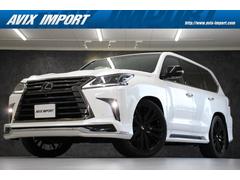 �쥯�������̣ء��̣أ������֥�å����������󥹡����;�ꡡ��ǥꥹ�������������