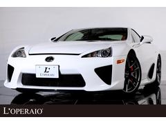 �쥯�������̣ƣ����١������졼�ɡ���åɥ��ߥ��˥��쥶���������������¤����ߡ������ܥ�֥졼��