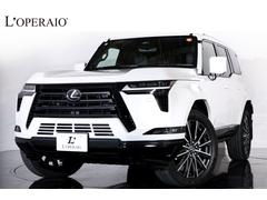 �쥯�������ǣء��ǣأ��������С������̡��������ʡ��������������������