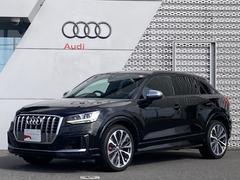 �����ǥ����ӣѣ����١������졼�ɡ��������ǧ����ż֡���åɡ��֥�å�����ӥ쥶�������ȡ���åɥ֥졼�������ѡ�