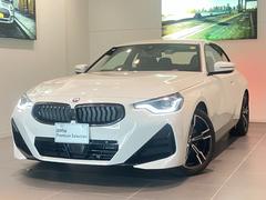 �£ͣס������꡼�����������饯���ڡ��ͥ��ݡ��ġ�ǧ����ż֡��饤�ȥ������ۥ�����
