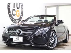��륻�ǥ����٥�ġ��å��饹���ã��������֥ꥪ�쥹�ݡ��ġ��쥶���ţأá��ңӣС����ܳס������ȥҡ�����