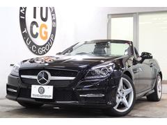 ��륻�ǥ����٥�ġ��ӣ̣ˡ��ӣ̣ˣ������졼���������եƥ����ǥ�����󡡣��ͣǥ��ݡ��ġ��졼�����ӣС����ܳס��ӥҡ����������������ա����С��ӡ����饹�롼��