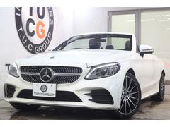 ��륻�ǥ����٥�ġ��å��饹���ã��������֥ꥪ�쥹�ݡ��ġ��쥶���ţأá��ңӣС�������ͣť���