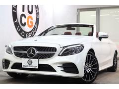 ��륻�ǥ����٥�ġ��å��饹���ã��������֥ꥪ�쥹�ݡ��ġ��쥶���ţأá��ңӣС��������ʡ��������