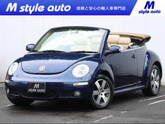 �ե��륯������󡡥˥塼�ӡ��ȥ륫�֥ꥪ�졡�̣ڡ������ǥ롡�ر�֡�����������Ͽ���դ�