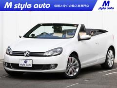 �ե��륯������󡡥���ե��֥ꥪ�졡���������롼���֡�������ꣷ���桡���̻��ͼ֡����꿧�ѡ���ۥ磻��