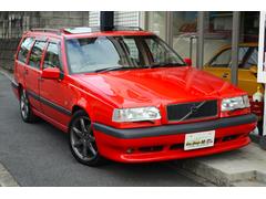 �ܥ�ܡ������������ơ��ȡ��������ҥ����ơ��ȡ����������ǥ롡�����������ϥ����ܢ��������ʡ����������ݡ��ĥޥե顼���ǥ����顼������Ͽ�����������ꥹ�ڥ�����åɢ��١����奤��ƥꥢ�����륫�󥿡���쥶�����С������åɢ�����ܥ�󥺥���ߢ����������她�ݥ��顼��