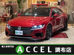 �ե��륯������󡡥���ƥ��󡡣ԣӣɡ����⡼����󡡣ҥ饤�󥢥ɥХ󥹡�����롼��