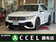 �ե��륯������󡡥ƥ������󡡣ҡ����ãá��ܳץ����ȡ������ʥ�
