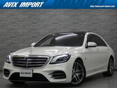 ��륻�ǥ����٥�ġ��ӥ��饹���ӣ���������󥰡����ͣǥ饤�󡡸���ǽ������硼�ե����Уˣ�