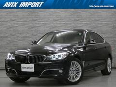 �£ͣס������꡼�����������饰���ġ��ꥹ�⡡�饰���奢�꡼���١�����ס������ȥҡ�����