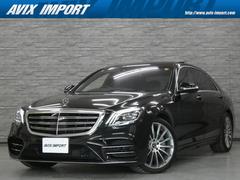 ��륻�ǥ����٥�ġ��ӥ��饹���ӣ��������󥰡����ͣǥ饤�󡡸�������֣��ĥ��󥿡���