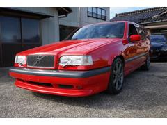 �ܥ�ܡ������������ơ��ȡ��������ҥ����ơ��ȡ������������ǥ����顼�֡����ϥ�ɥ롡����롼��