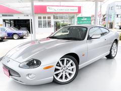 ���㥬�����أˡ��أˣҡ���������ǯ��ǥ롡����������֣������ѡ����㡼���ɣ������Уӡ��������������