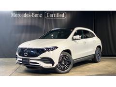 ��륻�ǥ����٥�ġ��ţѣ����ţѣ��������ܡ����ͣǥ饤��ѥå��������ͣУ���������������������