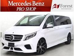 ��륻�ǥ����٥�ġ��֥��饹���֣������䡡���Х󥮥��ɡ��������ȥ���󥰡��ʥåѥ쥶�����������롼���֡��졼���������եƥ��Уˣ�