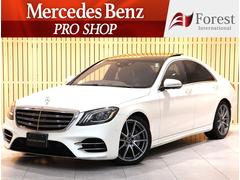 ��륻�ǥ����٥�ġ��ӥ��饹���ӣ������䡡�ر�֡����ͣǥ饤��ץ饹���쥶�����������롼���֣Уˣ�