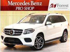��륻�ǥ����٥�ġ��ǣ̣ӡ��ǣ̣ӣ������䡡���ޥ��å����ݡ��ġ��졼���������եƥ��Уˣǡ��ϡ��ޥ󥫡��ɥ󥵥����