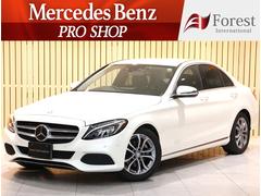 ��륻�ǥ����٥�ġ��å��饹���ã��������Х󥮥��ɡ��쥶�����������롼���֡��졼���������եƥ��Уˣǡ��֥�å��쥶�����������꡼�ѥ������