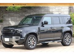 ���ɥ����С����ǥ��ե���������إȥ��ե������ǥ�����󡡥ǥ������롡���;�ꡡ�������������