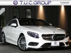 ��륻�ǥ����٥�ġ��ӥ��饹���ӣ������������ڡ����ͣǥ饤�󡡥졼�����Уˣ�