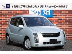 �ȥ西���ף�̣� �����ե����������̡��ţԣ�