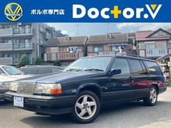 �ܥ�ܡ������������ơ��ȡ����������饷�å������ơ��ȡ���ư����롼�ա����졼�ܳס������ۥ�����