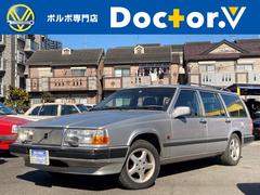 �ܥ�ܡ������������ơ��ȡ����������饷�å������ơ��ȡ���Ź��衡��ư����롼�ա����졼�ܳ�