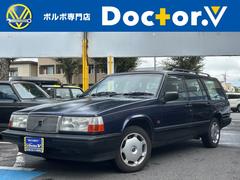 �ܥ�ܡ������������ơ��ȡ��������ݥ顼�륨���ơ��ȡ���Ź��衡���졼����ƥꥢ��Ʊ���ڥ���ȥ١���