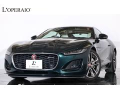 ���㥬�����ƥ����ס��ҡݥ����ʥߥå��������ڡ���������ǯ��ǥ롡���ꥬ�饹�롼��